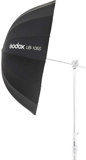 Godox Umbrelă pentru Studio