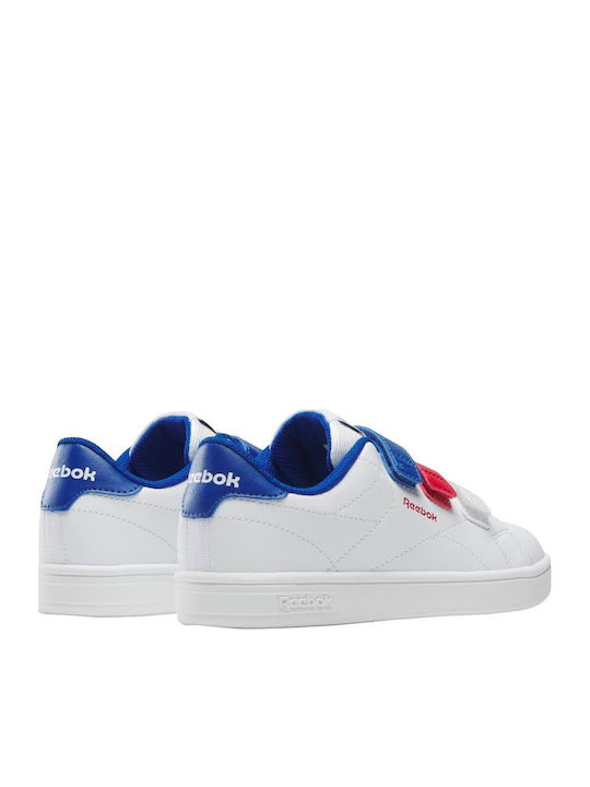 Reebok Reebok