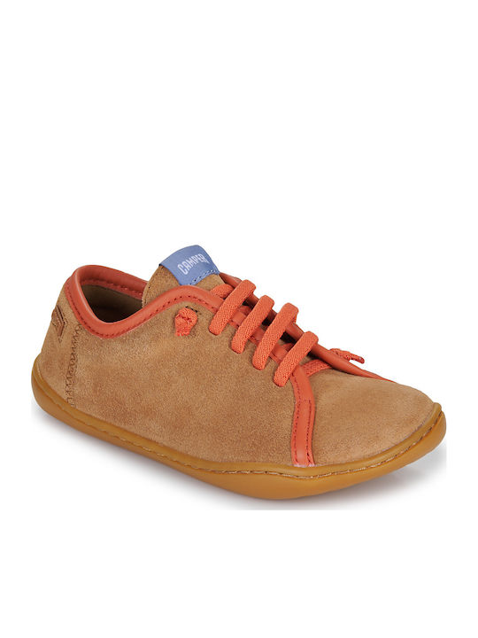 Camper