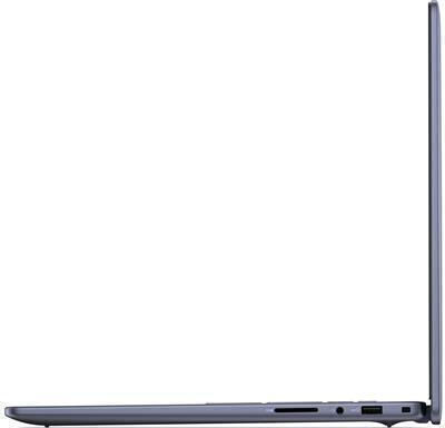 Dell DC16251 16" FHD+ (Core 7-150U/16GB/1TB SSD/GeForce MX570A/W11 Home) Midnight Blue (International English Keyboard)
