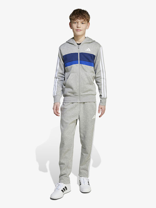 adidas adidas