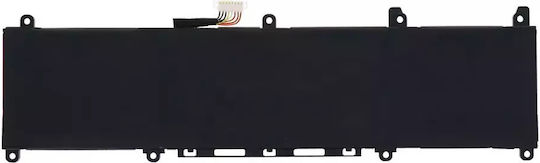 Оригинална Батерия Asus 0b200-03030000 Li-polymer 3640mAh 3 Клетки 11.55V