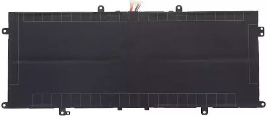 Original Asus Battery 0b200-03660000 Li-polymer 4347mah 4 Cells 15.48v