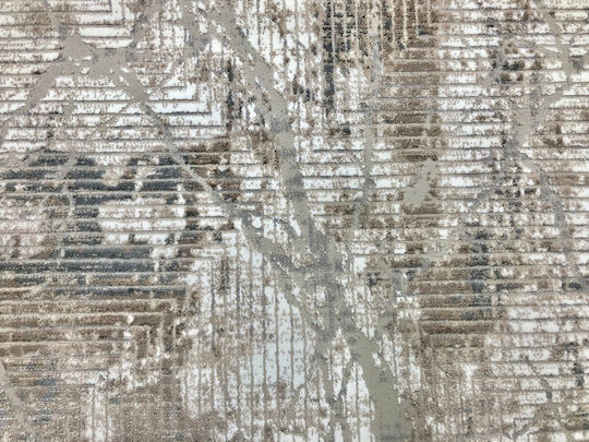 Koulis Carpets Luxor 2682b Covor Rectangular