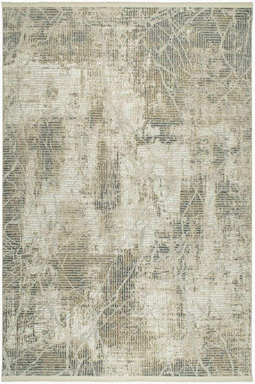 Koulis Carpets Luxor 2682b Covor Rectangular