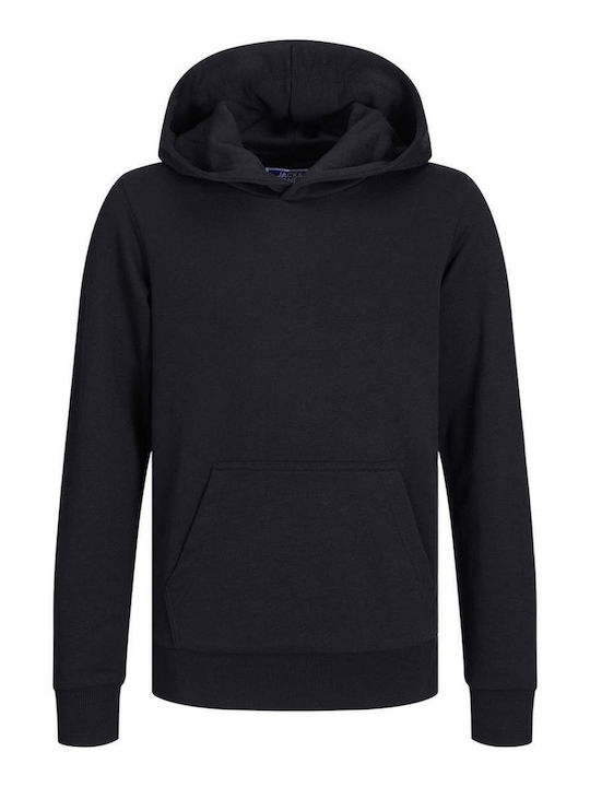 Jack & Jones