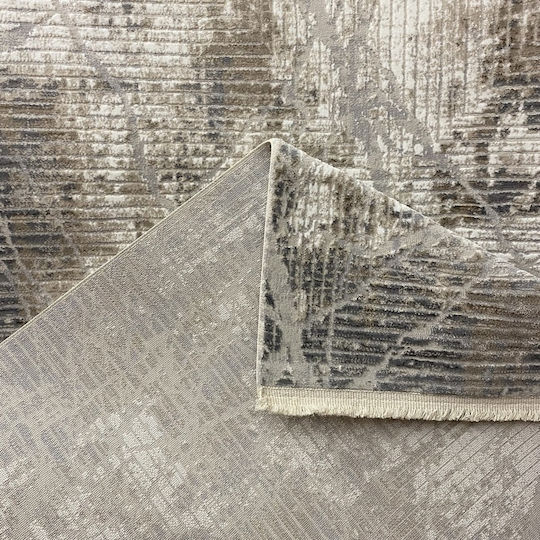 Koulis Carpets Luxor 2682b Covor Rectangular