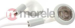 Set Adaptoare Aqua Computer Straight Eheim 1046 La G1/4 Inch Femeie Argintiu