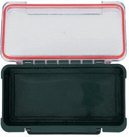 Delphin Tbx Cutie Clip Ideală Pentru Pescuit 210x120x65 Cm 9 Compartimente