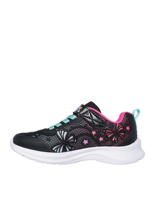 Skechers Skechers