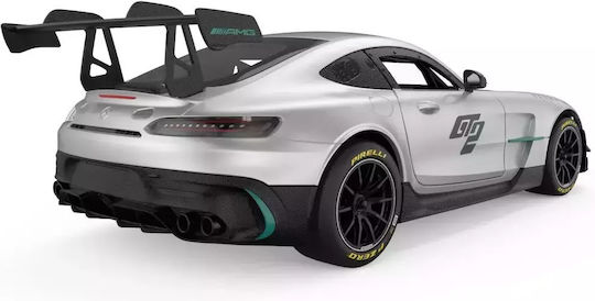 Mercedes-Benz Радиоуправляемо Автомобил 2WD