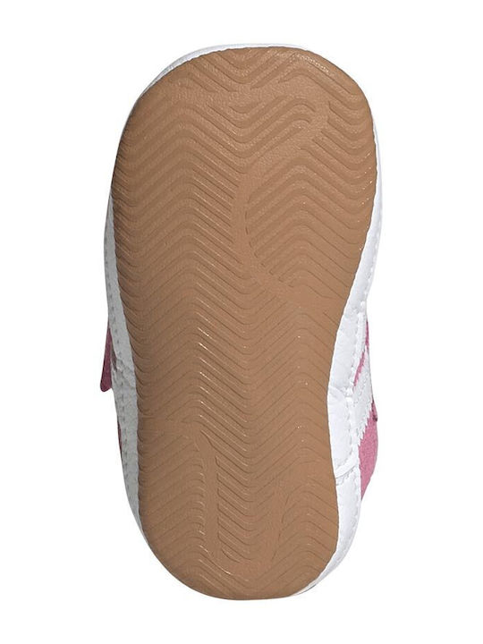 adidas Baby Sneakers Pink Campus 00s
