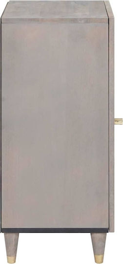 Шкаф Съхранение Д40xШ33.5xВ75бр