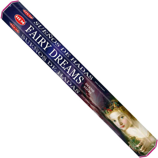 Hem Αρωματικά Sticks 20gr