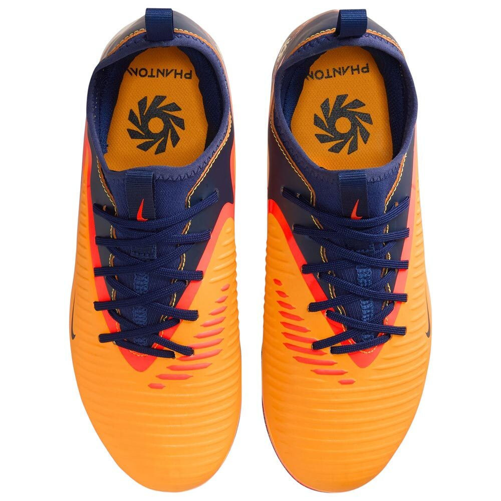 Nike Phantom 6 Low Academy 