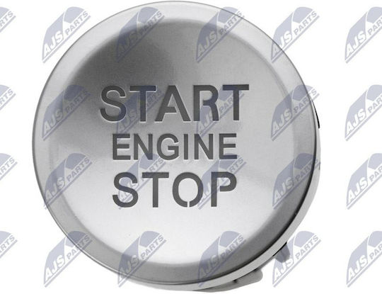 Car Replacement Toggle Switch Start Stop Audi Q2 2017