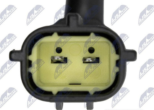 Превключвател на Основни Светлини Cofania Eng.1.0-1.6d Hyundai I10 III I20 Active I20 II I20 III I30 I40 I CW Kona Tucson Kia Ceed Продължавай Rio IV Soul III Sportage IV Stonic Xceed 2014
