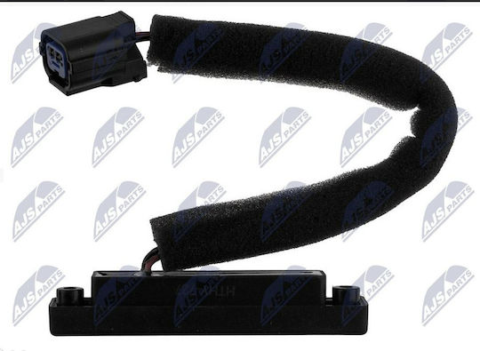 Trunk Switch Hyundai i30 2017 Elantra 2017