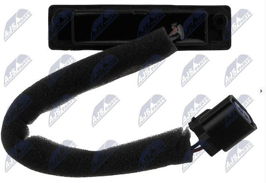Trunk Switch Hyundai i30 2017 Elantra 2017