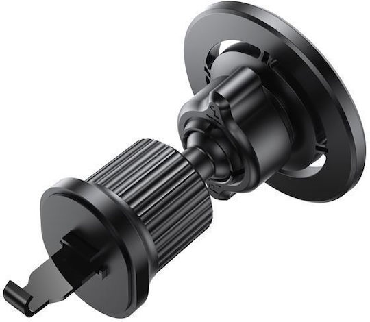 Mobile Origin Auto Handyhalterung mit Magnet Schwarz