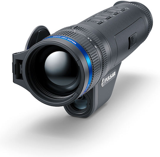 Pulsar Observation Binocular Thermal Imaging & Distance Measurement
