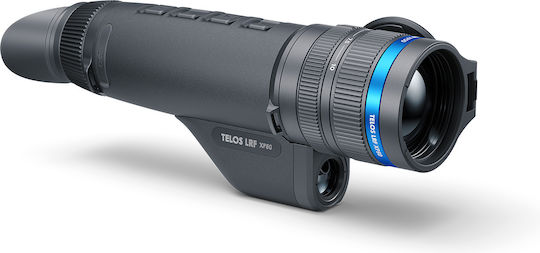 Pulsar Observation Binocular Thermal Imaging & Distance Measurement