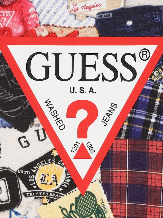 Guess Guess
