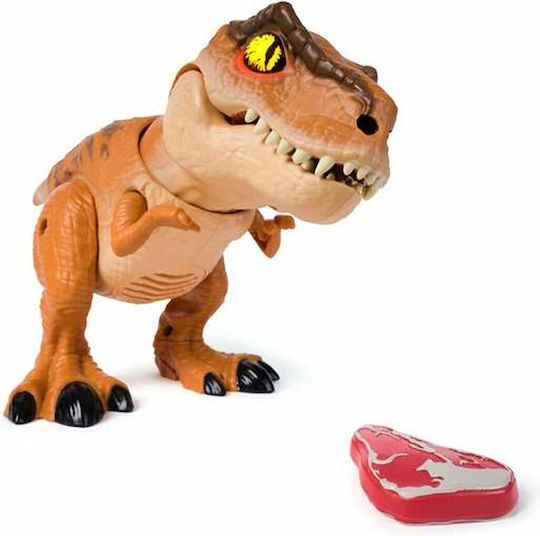 Φιγούρα Δράσης Jurassic World Δεινόσαυρος 15εκ.