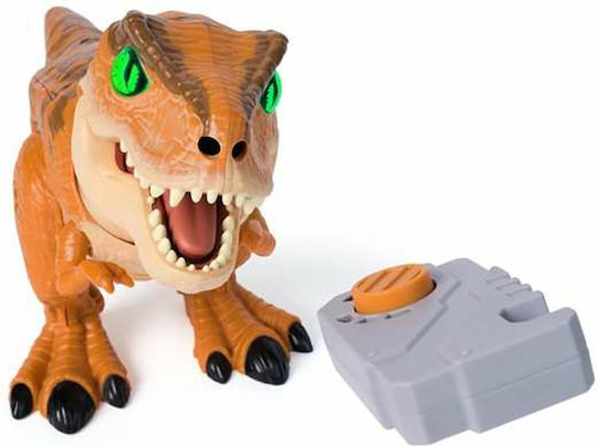 Φιγούρα Δράσης Jurassic World Δεινόσαυρος 15εκ.