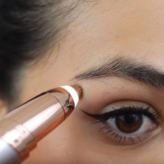 Face Care Device