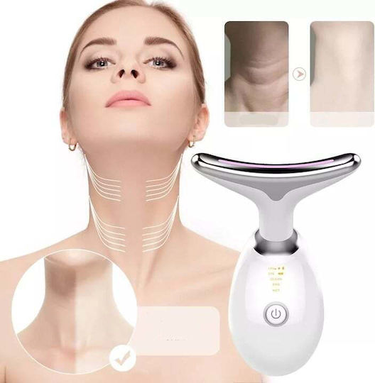 Gesichtspflegegerät für Anti-Aging DY66TCYBM