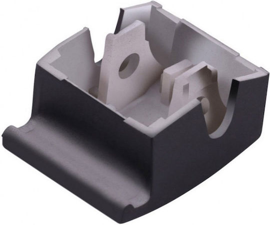 Repair Kit Switch Button Car Window Switch for Opel Astra Black