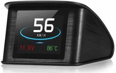 Autodiagnose & OBD2-Scanner mit Kabel