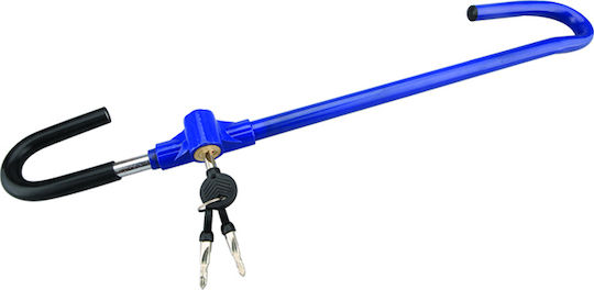 Carman OKL6018 Anti-theft Car Steering Wheel Lock CHN-OKL6018