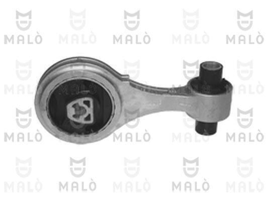 Motorhalterung Fiat 500L MTJ 146297-10054