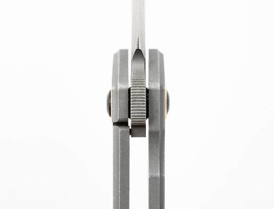 Boker Plus Urban Spillo Нож Черен с Калъф