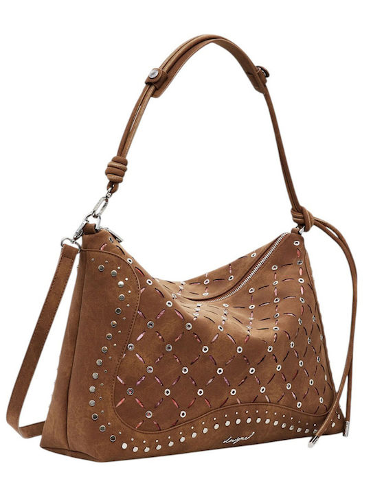 Desigual