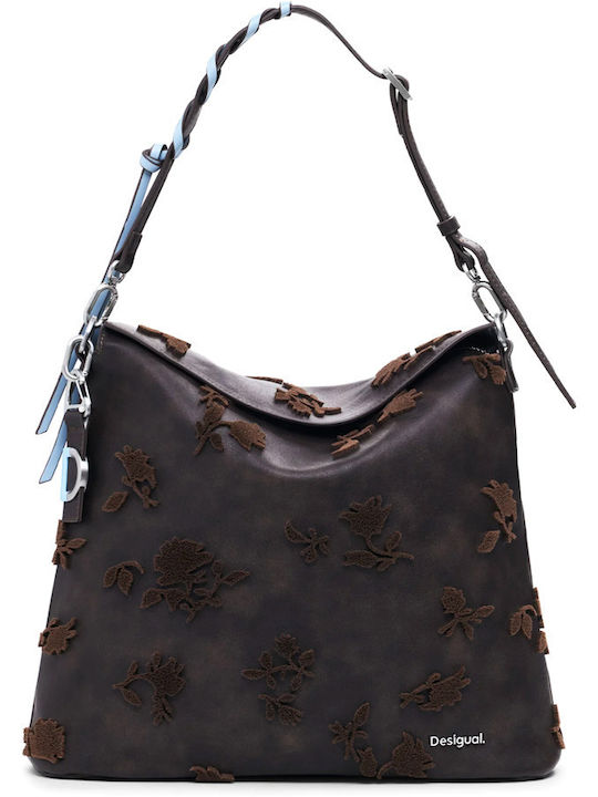 Desigual