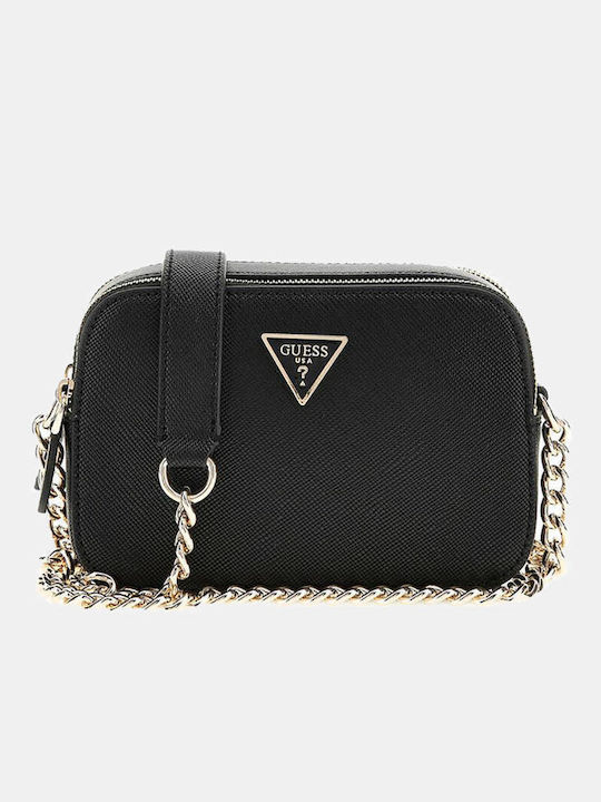 Guess Noelle Ii Geantă pentru femei