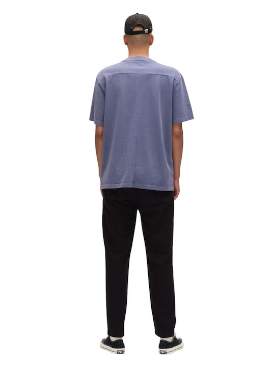 Nigel T-shirt GALLERY