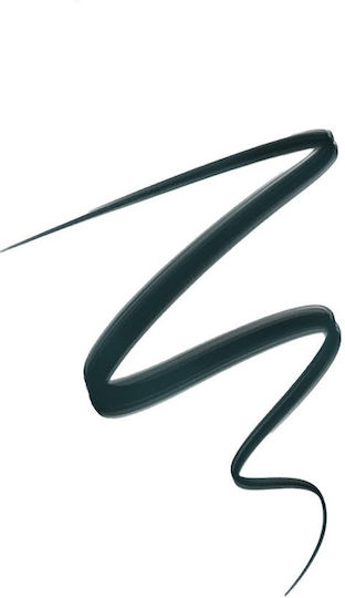 Annie Paris Waterproof Pen Eye Liner No.03 Green