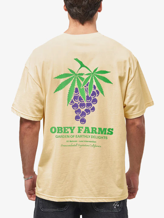 Obey