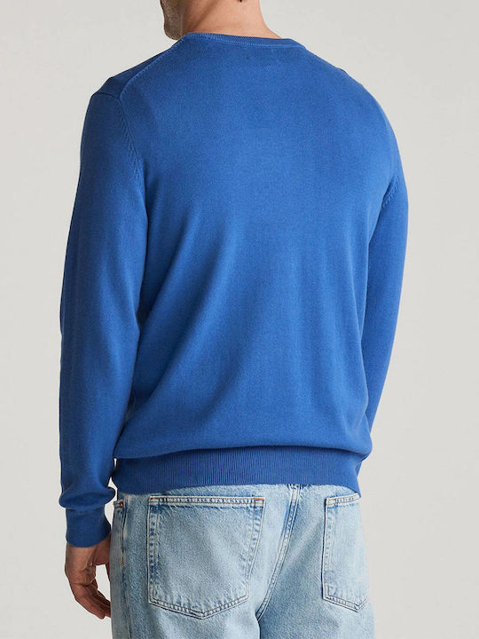 Gant Gant