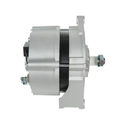 A0082 As-pl Car Alternator 14v 95a John Deere Case Ih