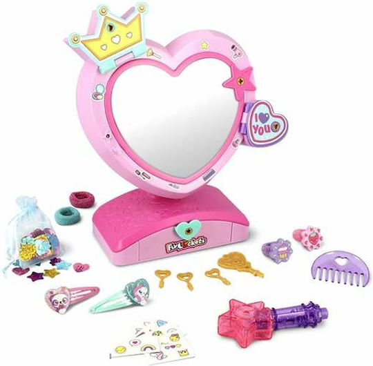 Diset Beauty Set