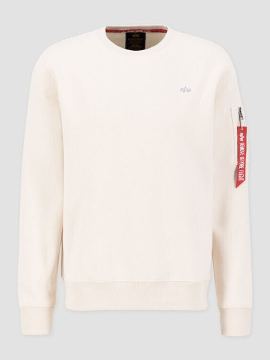 Alpha Industries Alpha Industries
