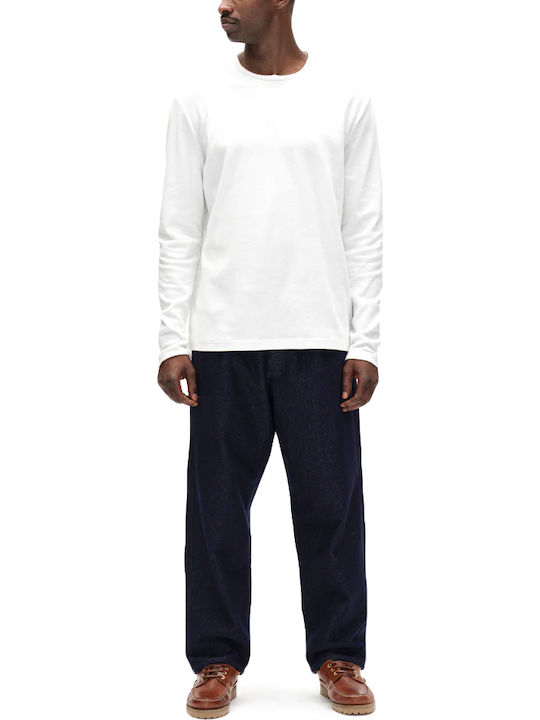 Dune T-shirt Ecru