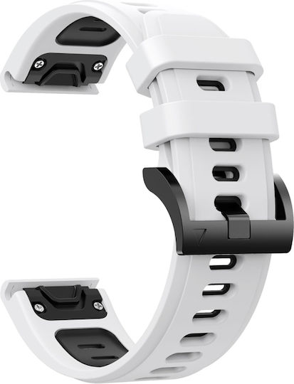 Garmin Screen Protector for the Garmin Instinct 2 1pcs SYA002030105A