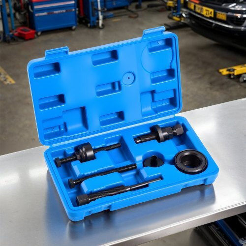 Vevor Car Belt Tool for Ford