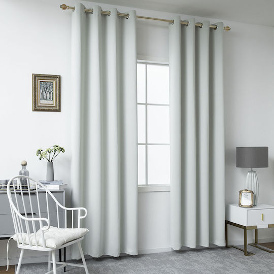Beauty Home 84000